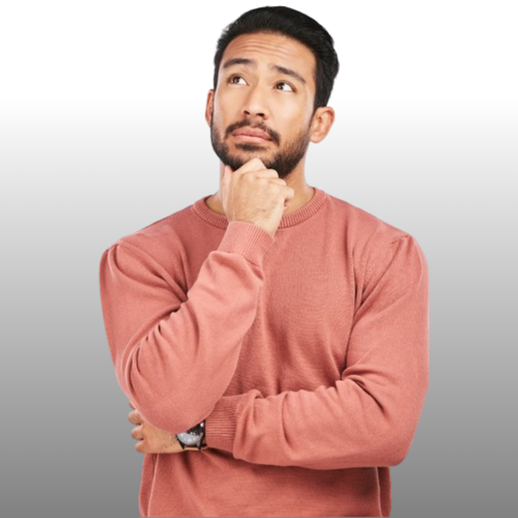 confused-businessman