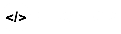 nexteckImg